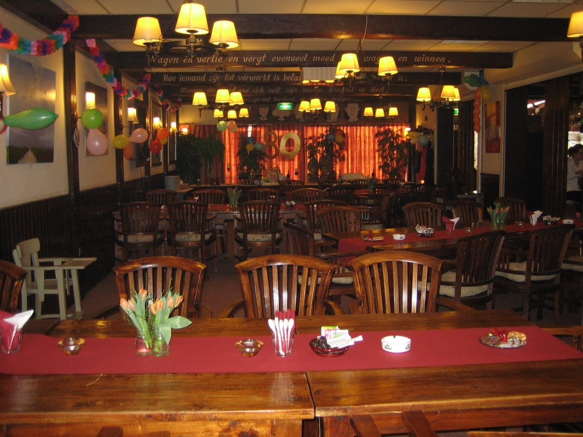 maart 2007 101